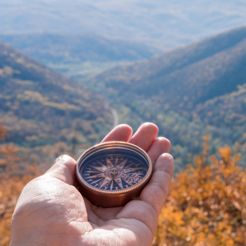 AdobeStock_376610288