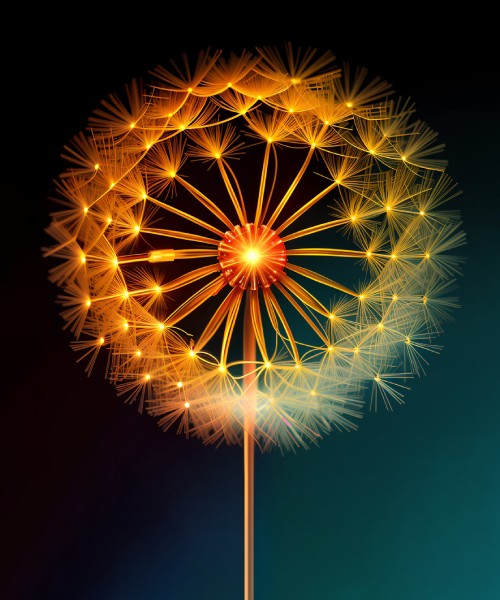AdobeStock_617813326